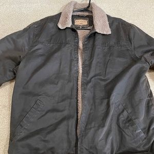 ARIZONA JEANS COMPANY Sweater (XL)